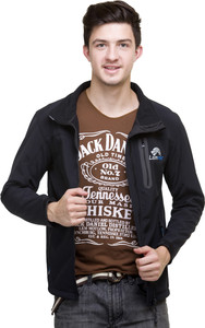 Lammer jacket clearance price