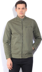 peter england jackets amazon