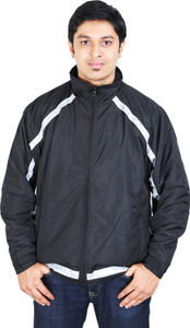 VERSALIS Full Sleeve Solid Men Jerkin Jacket Buy Black VERSALIS Full Sleeve Solid Men Jerkin Jacket Online at Best Prices in India Flipkart