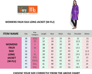 Very Me Full Sleeve Solid Women's Jacket