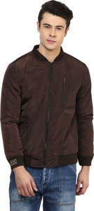 Atorse jacket top