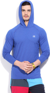 champion jackets india