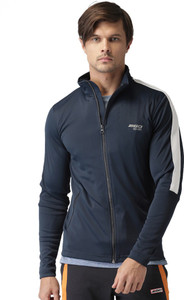Sports jacket flipkart sale
