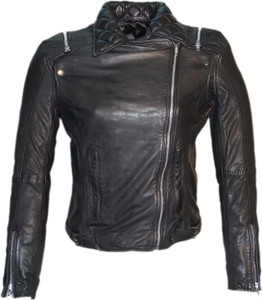 Crabrocks Full Sleeve, Half Sleeve Solid Women's Jacket