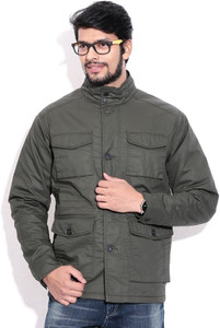Litmus jacket price 2025