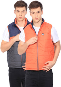 Lee half hot sale jacket