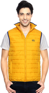 pantaloons men's jacket