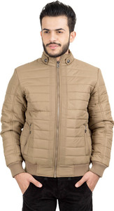 British Club Full Sleeve Solid Men Jacket Buy Khaki British Club Full Sleeve Solid Men Jacket Online at Best Prices in India Flipkart