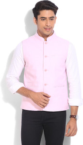 Ucb on sale nehru jacket