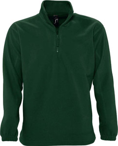 Kotty Full Sleeve Solid Men's Jacket