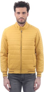 monte carlo jacket price
