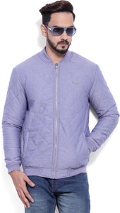 numero uno reversible jackets