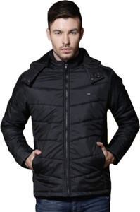 Roadster jackets top flipkart