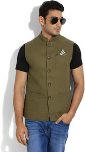 Numero uno nehru jacket deals