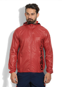 adidas jacket price