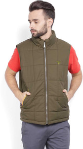 Gant half sleeve jacket hot sale