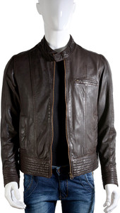 Hidesign jackets store