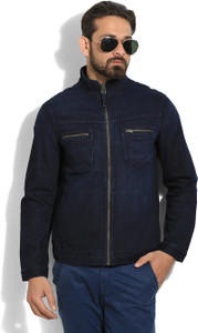 United Colors of Benetton Men's Jacket