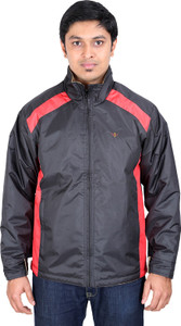 Jerkins flipkart store