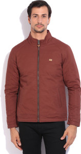 numero uno jackets online