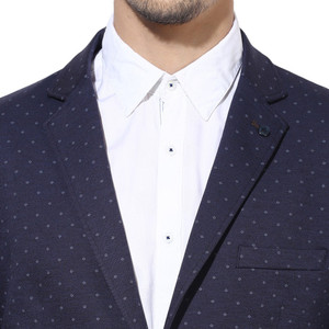 turtle jackets price