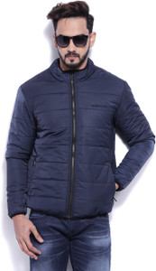 Numero Uno Full Sleeve Solid Men s 