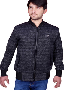 Jara jacket price store