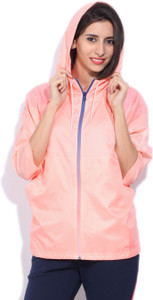 adidas half jacket price