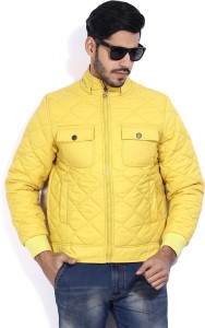 fort collins jacket price