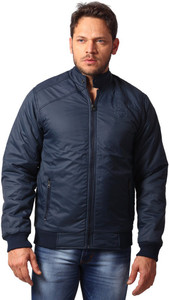 Club fox blazer on sale