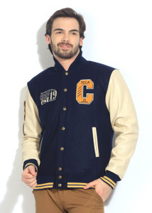 Ucla jackets online discount