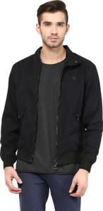 monteil & munero jackets
