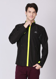 Kalenji cheap upper jacket