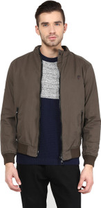 Monteil and 2025 munero jackets