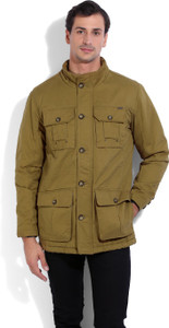 Numero uno jackets clearance