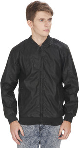 Assassin hoodie flipkart store