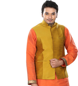 Prapti nehru jacket online