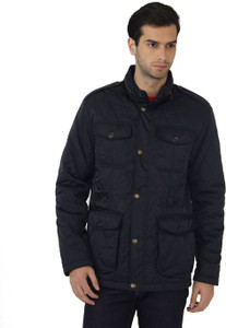 Fahrenheit jacket price Outlet