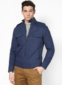 Atorse jacket best sale