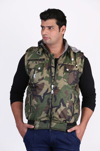 Army hotsell colour jacket