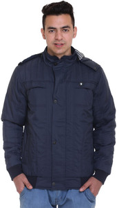 Uni fit jackets on sale