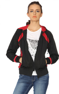 Ladies jerkins flipkart discount