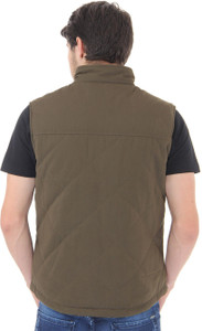 us polo half sleeve jacket