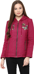 The vanca winter jackets best sale