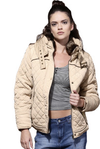 roadster jackets women