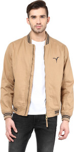monteil & munero jackets