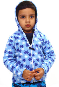 Baby jerkins discount