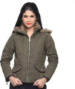 Madame on sale winter jackets