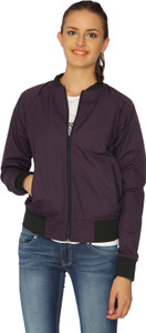 Jerkins flipkart on sale
