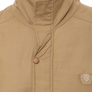 cobb jackets price